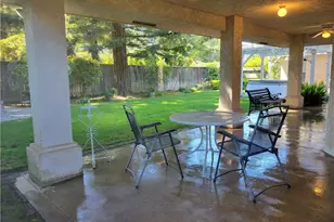 819 E Woodhaven, Fresno, CA 93720 - Photo 27