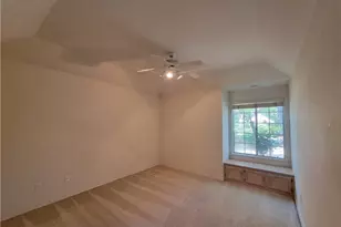 819 E Woodhaven, Fresno, CA 93720 - Photo 49