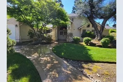 819 E Woodhaven, Fresno, CA 93720 - Photo 3