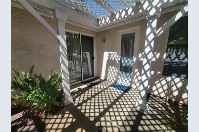 819 E Woodhaven, Fresno, CA 93720 - Photo 37