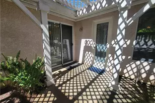 819 E Woodhaven, Fresno, CA 93720 - Photo 37