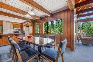 58370 W Dowville, Huntington Lake, CA 93634 - Photo 27