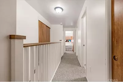 58370 W Dowville #22, Huntington Lake, CA 93634 - Photo 45