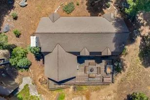 58370 W Dowville, Huntington Lake, CA 93634 - Photo 69