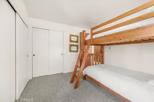 58370 W Dowville, Huntington Lake, CA 93634 - Photo 51