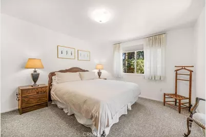 58370 W Dowville #22, Huntington Lake, CA 93634 - Photo 55