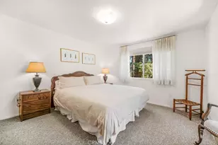 58370 W Dowville, Huntington Lake, CA 93634 - Photo 55