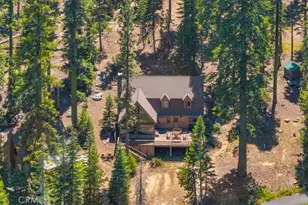 58370 W Dowville, Huntington Lake, CA 93634 - Photo 7