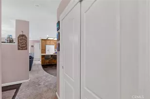 1932 Jefferson Ave, Madera, CA 93637 - Photo 19