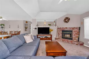 1932 Jefferson Ave, Madera, CA 93637 - Photo 9