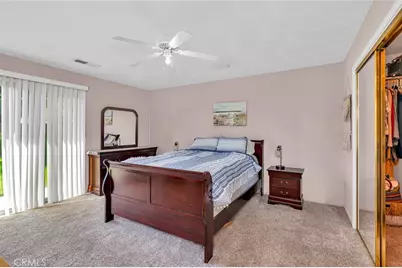 1932 Jefferson Avenue, Madera, CA 93637 - Photo 25