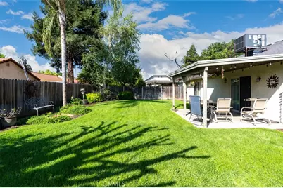 1932 Jefferson Avenue, Madera, CA 93637 - Photo 33