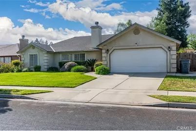 1932 Jefferson Avenue, Madera, CA 93637 - Photo 3