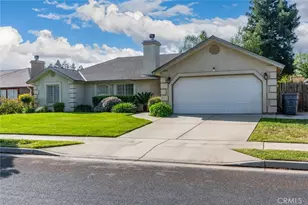 1932 Jefferson Ave, Madera, CA 93637 - Photo 3