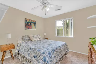 1932 Jefferson Avenue, Madera, CA 93637 - Photo 23