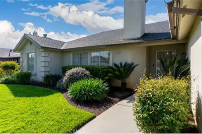 1932 Jefferson Avenue, Madera, CA 93637 - Photo 5