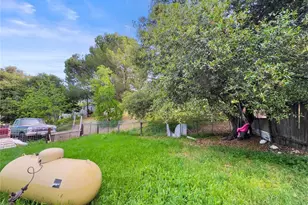 18162 9th Ave, Jamestown, CA 95327 - Photo 25