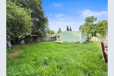 18162 9th Avenue, Jamestown, CA 95327 - Photo 27