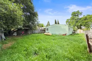 18162 9th Ave, Jamestown, CA 95327 - Photo 27