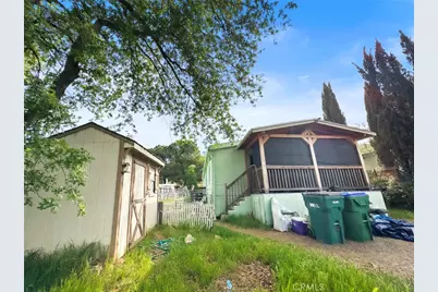 18162 9th Avenue, Jamestown, CA 95327 - Photo 1