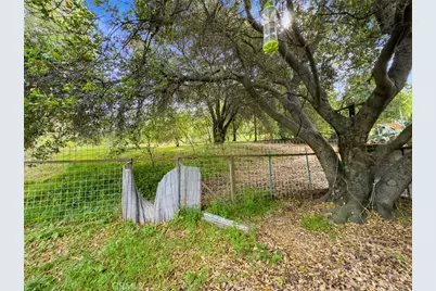 18162 9th Avenue, Jamestown, CA 95327 - Photo 31