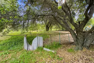 18162 9th Ave, Jamestown, CA 95327 - Photo 31