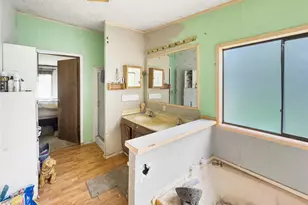 18162 9th Ave, Jamestown, CA 95327 - Photo 17
