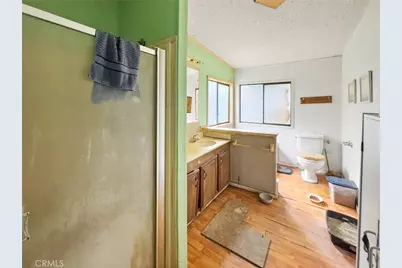 18162 9th Avenue, Jamestown, CA 95327 - Photo 15