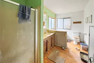 18162 9th Ave, Jamestown, CA 95327 - Photo 15