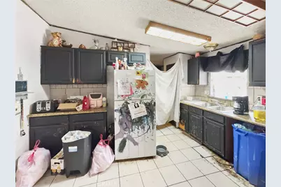 18162 9th Avenue, Jamestown, CA 95327 - Photo 11