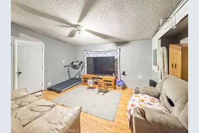 18162 9th Avenue, Jamestown, CA 95327 - Photo 5