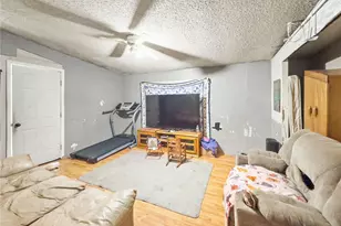18162 9th Ave, Jamestown, CA 95327 - Photo 5