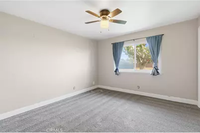 16540 Road 31, Madera, CA 93636 - Photo 27