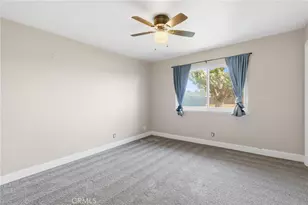 16540 Rd 31, Madera, CA 93636 - Photo 27