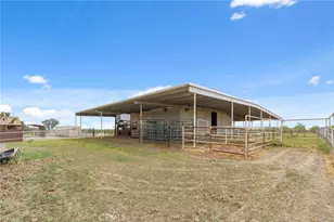 16540 Rd 31, Madera, CA 93636 - Photo 39