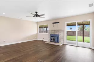 16540 Rd 31, Madera, CA 93636 - Photo 13