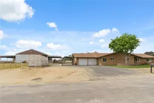 16540 Rd 31, Madera, CA 93636 - Photo 3