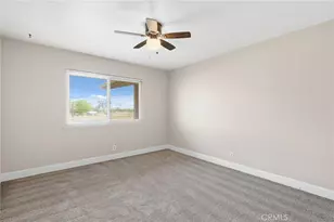 16540 Rd 31, Madera, CA 93636 - Photo 29