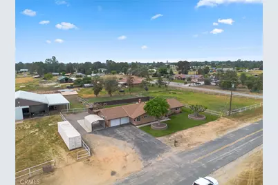 16540 Road 31, Madera, CA 93636 - Photo 67
