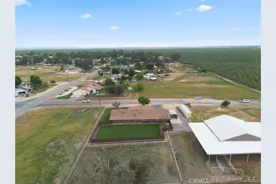 16540 Road 31, Madera, CA 93636 - Photo 53