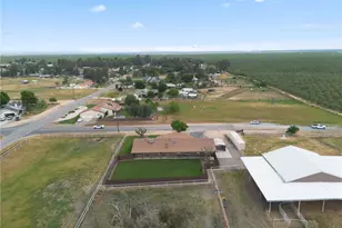 16540 Rd 31, Madera, CA 93636 - Photo 53