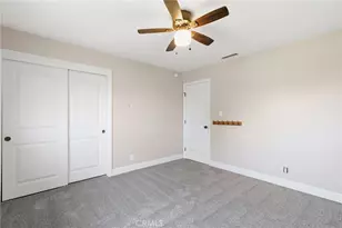 16540 Rd 31, Madera, CA 93636 - Photo 31