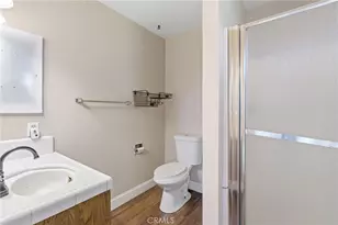 16540 Rd 31, Madera, CA 93636 - Photo 35