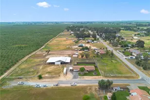 16540 Rd 31, Madera, CA 93636 - Photo 61