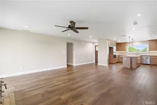 16540 Rd 31, Madera, CA 93636 - Photo 11