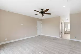 16540 Rd 31, Madera, CA 93636 - Photo 19