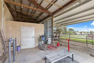 16540 Rd 31, Madera, CA 93636 - Photo 47