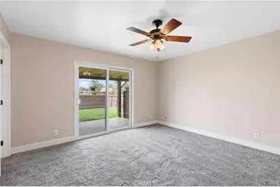 16540 Road 31, Madera, CA 93636 - Photo 33