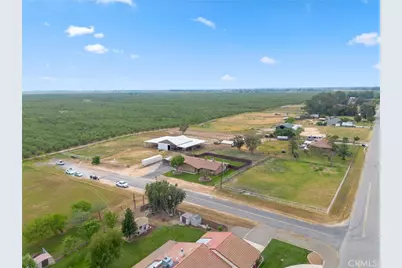 16540 Road 31, Madera, CA 93636 - Photo 63