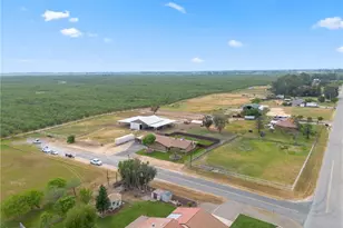 16540 Rd 31, Madera, CA 93636 - Photo 63